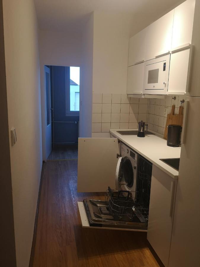 Apartman Spa Sumava Zdikov Ngoại thất bức ảnh