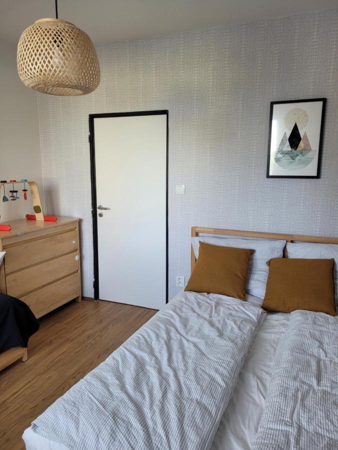 Apartman Spa Sumava Zdikov Ngoại thất bức ảnh