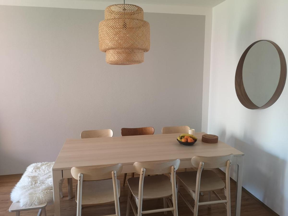 Apartman Spa Sumava Zdikov Ngoại thất bức ảnh